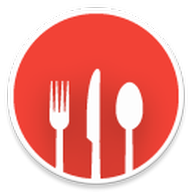 Smart Restro Logo